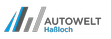 Logo Autowelt Haßloch